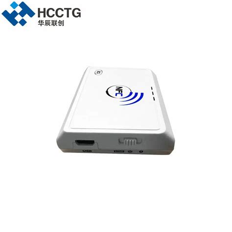 acs rfid scanner|acs bluetooth nfc reader.